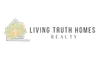 Living Truth Homes Logos (250 x 150 px)