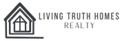 Living Truth Homes Logos (2000 x 1500 px) (3000 x 1000 px)