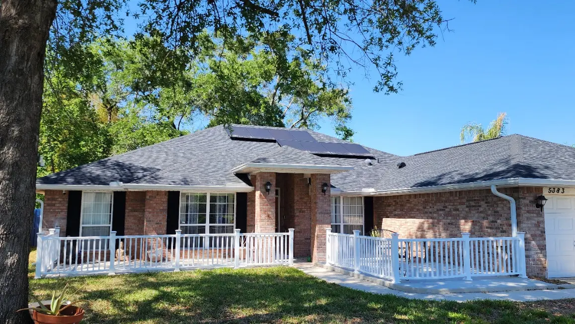 5383 Marsala Ln, Jacksonville, FL 32244