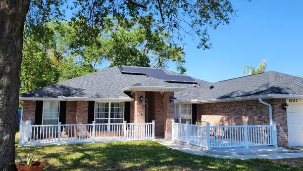 5383 Marsala Ln, Jacksonville, FL 32244