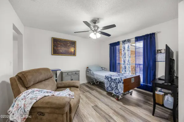 5383 MARSALA LN, Jacksonville, FL 32244