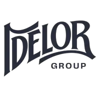 The Idelor Group