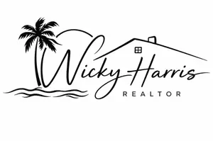 Real Broker LLC