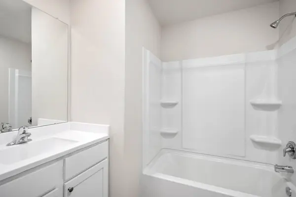 16362 Sweet Grove DR, Conroe, TX 77303