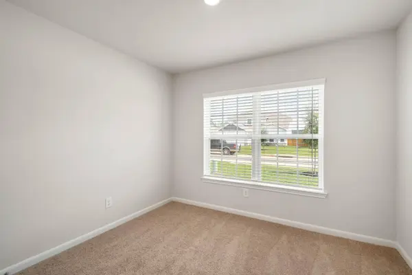 16362 Sweet Grove DR, Conroe, TX 77303