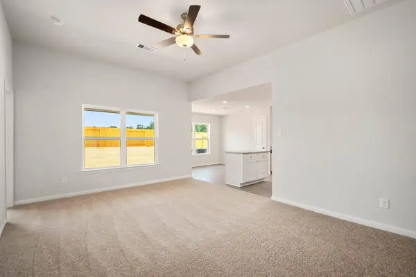 16362 Sweet Grove DR, Conroe, TX 77303