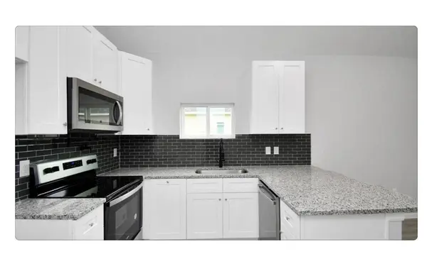 1833 Road 5740, Cleveland, TX 77327