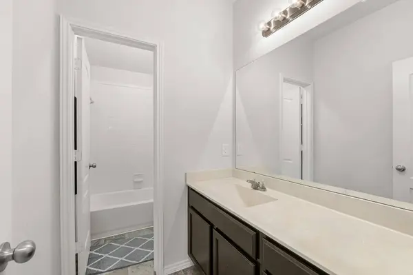 40367 Bay Warbler WAY, Magnolia, TX 77354