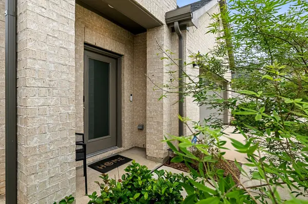 40367 Bay Warbler WAY, Magnolia, TX 77354