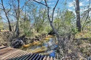 30263 Old Joseph RD, Hockley, TX 77447