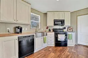 30263 Old Joseph RD, Hockley, TX 77447