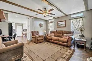 30263 Old Joseph RD, Hockley, TX 77447
