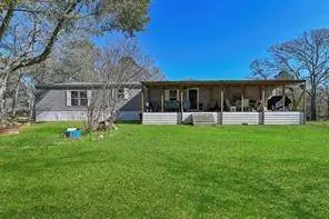 30263 Old Joseph RD, Hockley, TX 77447