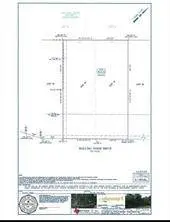 00 W ROLLINGWOOD DR, Pinehurst, TX 77362