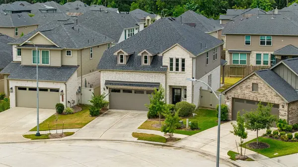 40606 Guillemont LN, Magnolia, TX 77354