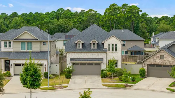 40606 Guillemont LN, Magnolia, TX 77354