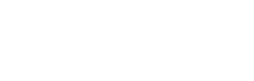 Hello Cabo Real Estate