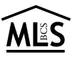 MLSBCS Logo final (1)
