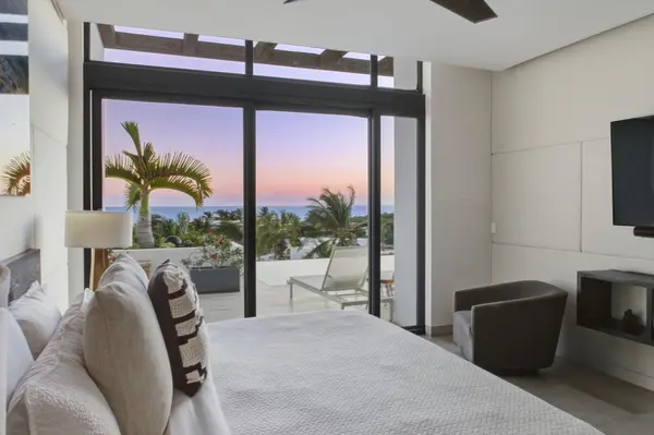 Capital Gains Tax in Mexico: What Property Sellers Need to Know Before Selling,Nancy Bouchard
