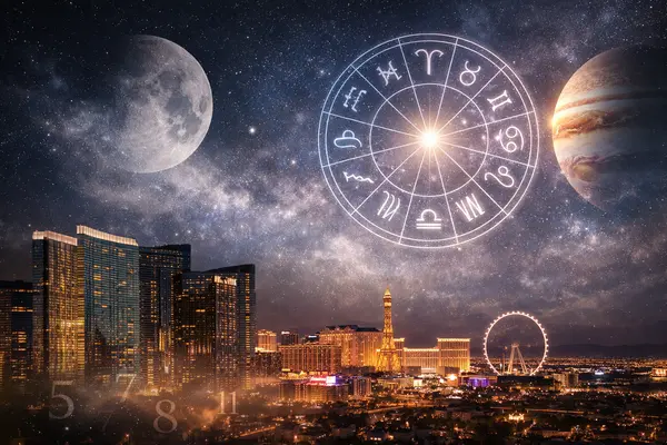 feature image of Real Estate, Aligned: Where Data Meets Intuition
