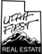 Utah First Logo