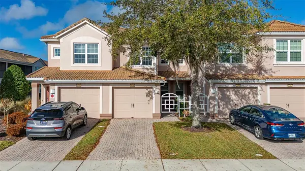 1256 ROMANI AVE, Davenport, FL 33896