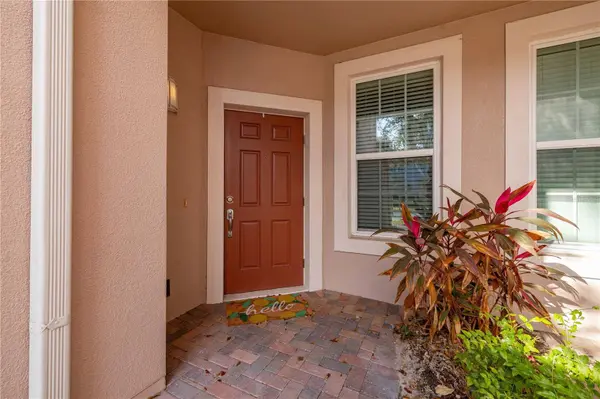 1256 ROMANI AVE, Davenport, FL 33896