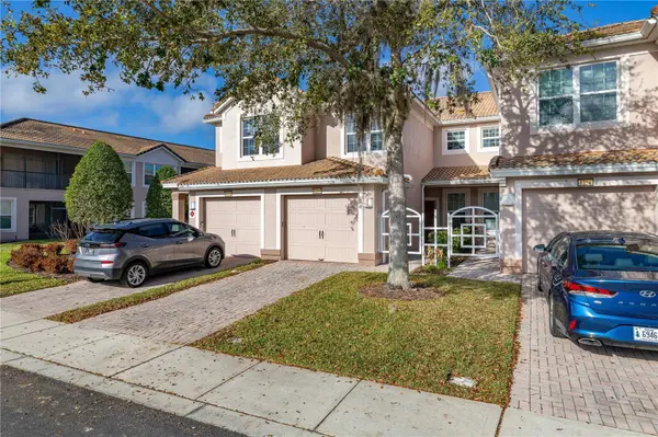 1256 ROMANI AVE, Davenport, FL 33896