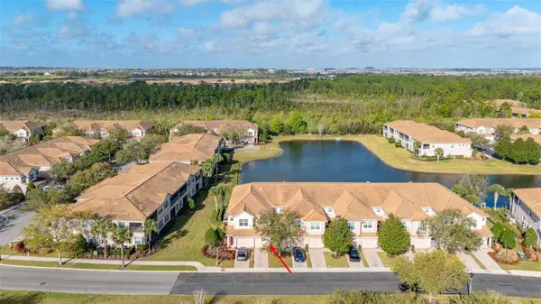 1256 ROMANI AVE, Davenport, FL 33896