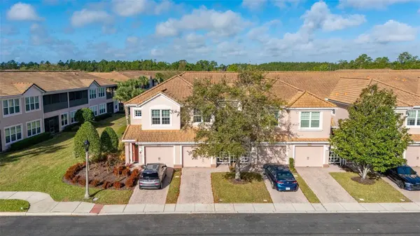 1256 ROMANI AVE, Davenport, FL 33896