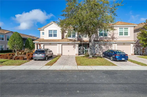 1256 ROMANI AVE, Davenport, FL 33896