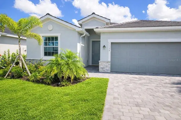 11399 PINOT DR, Venice, FL 34293