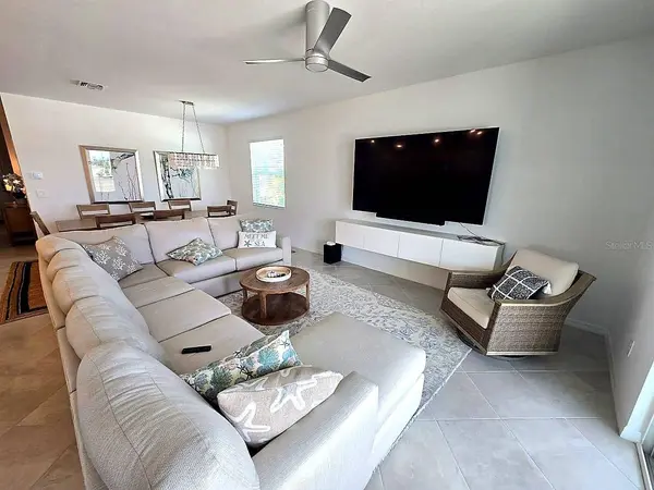 11399 PINOT DR, Venice, FL 34293