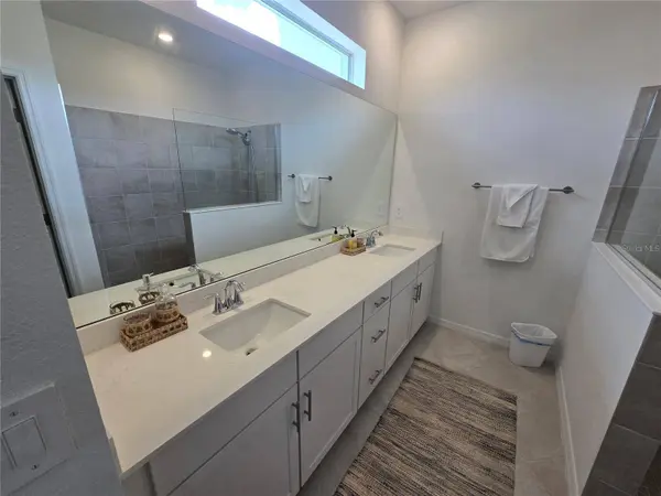 11399 PINOT DR, Venice, FL 34293