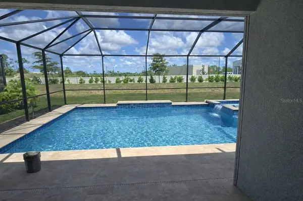 11399 PINOT DR, Venice, FL 34293