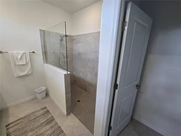 11399 PINOT DR, Venice, FL 34293