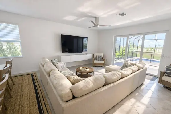11399 PINOT DR, Venice, FL 34293