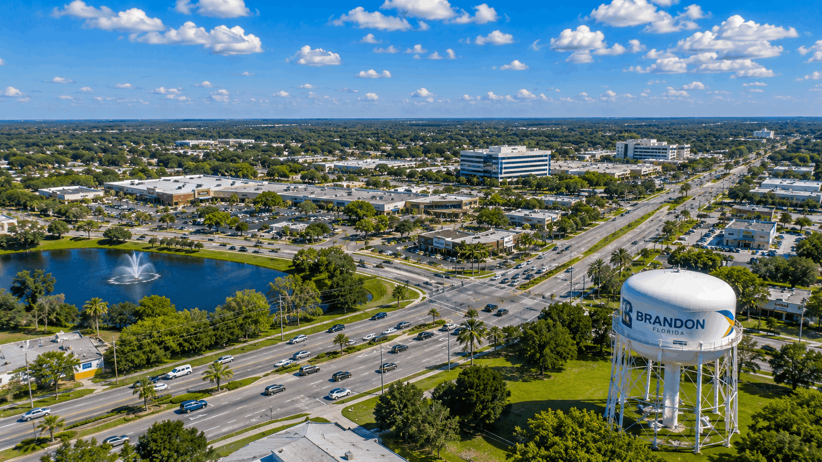 ChatGPT Image Jun 17, 2026 at 09_04_15 PM