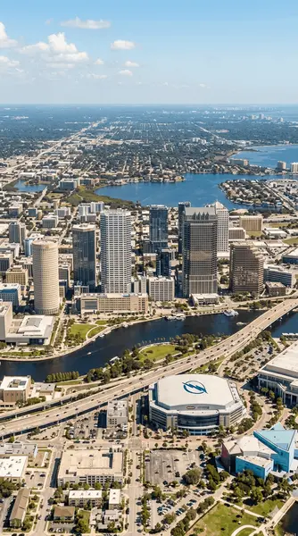 Tampa