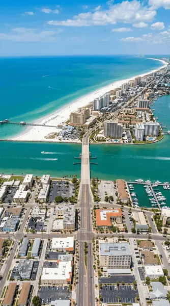 Clearwater