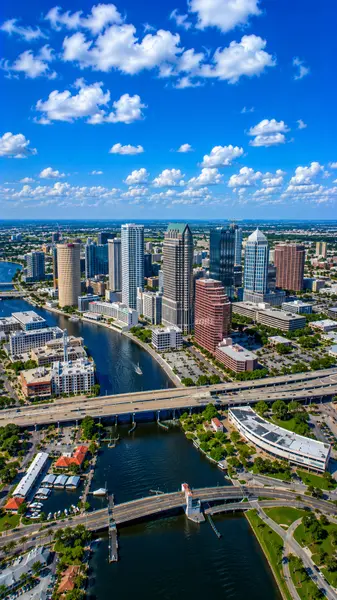 Tampa