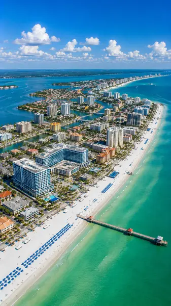 Clearwater