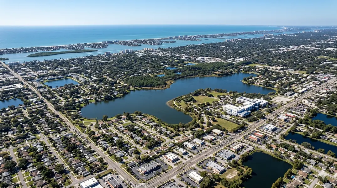 Seminole