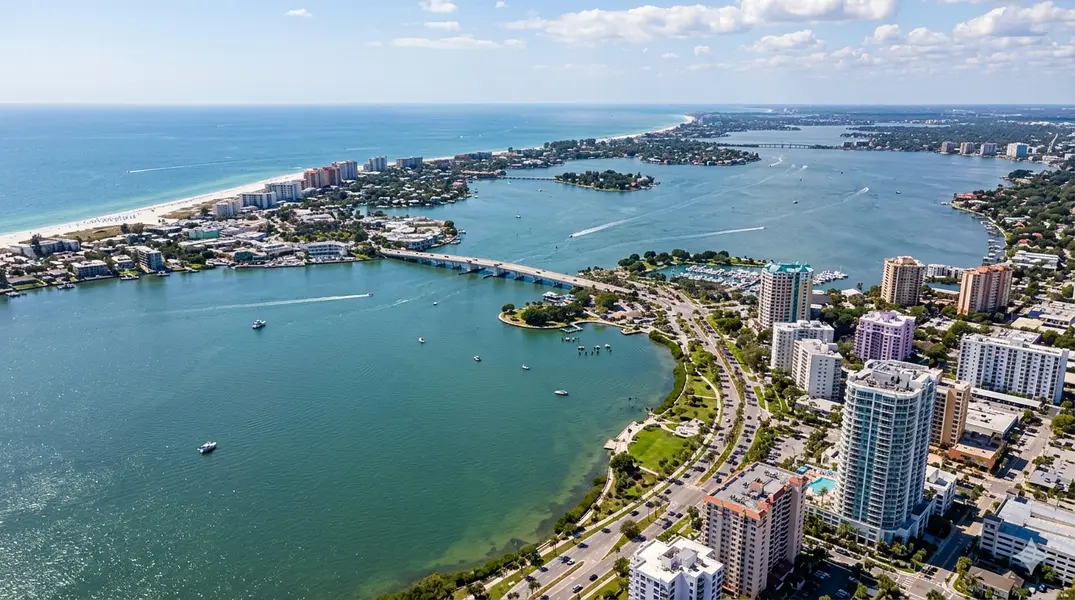 Sarasota
