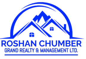 Grand Realty & Management Ltd.