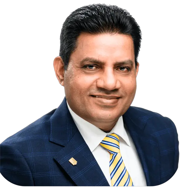 Calgary Housing Market Update: What Home Buyers Need to Know Now,Roshan Chumber