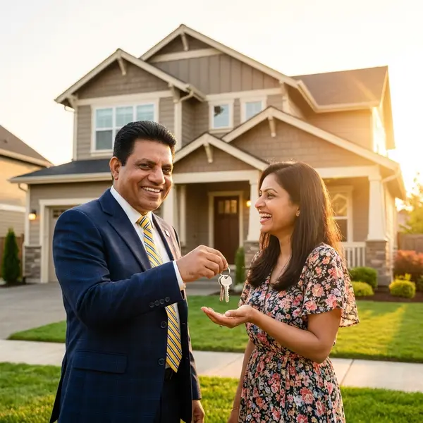 Calgary NE Townhouses: Affordable Ownership Options for First-Time Buyers,Roshan Chumber