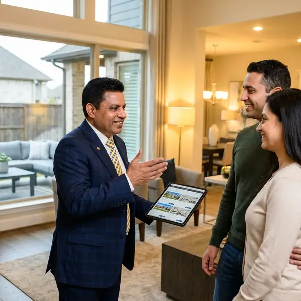 Hidden Costs of Buying a Home: What Every Buyer Should Know