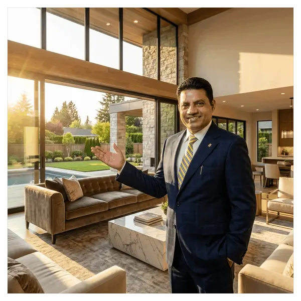 feature image of How to Prepare Your Home for a Quick Sale