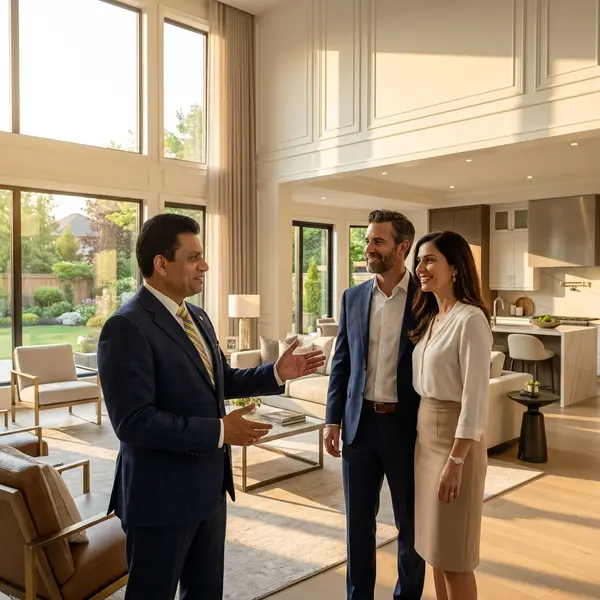 Selling Your Home in Calgary, AB: Step-by-Step Guide